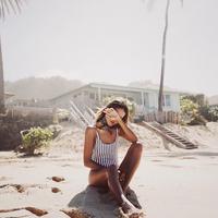 Отзыв от Алиса - Виза Destination Thailand